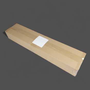 Gambar produk TaffSTUDIO Payung Soft Umbrella Fotografi Studio 82cm with Bohlam 45W - P90L