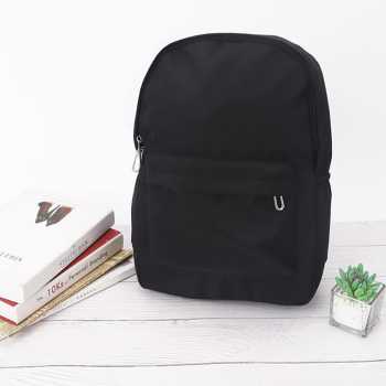 Sonson Tas Ransel Anak Sekolah Casual High School Backpacks - INU143