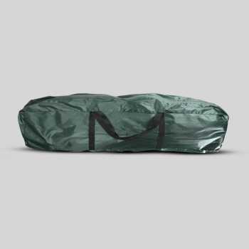 Gambar produk AstaGear Tenda Camping Lipat Otomatis 3-4 Orang Single Layer - SH-014