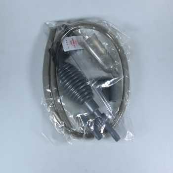 Gambar produk FISHERY Pembersih Akuarium Manual Fish Tank Water Changer 1.7M - FH17M