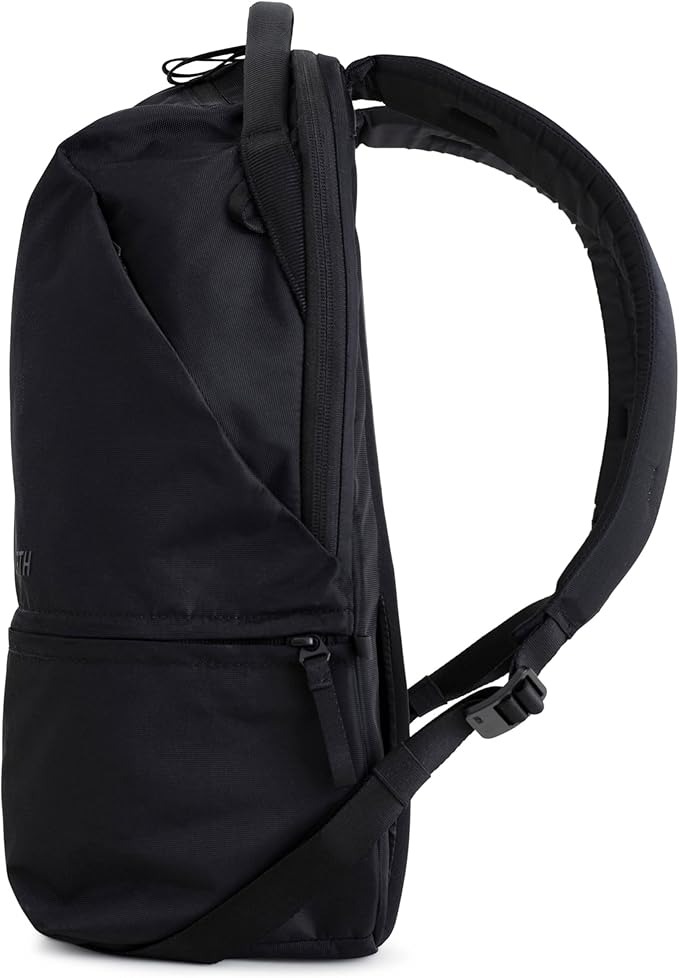 Gambar produk URTH Tas Ransel Anak Sekolah Casual High School Backpacks 600D Oxford - U-600