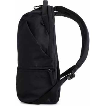 Gambar produk URTH Tas Ransel Anak Sekolah Casual High School Backpacks 600D Oxford - U-600