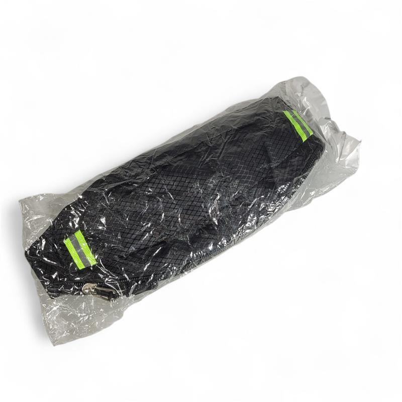 Gambar produk Tas Pinggang Olahraga Lari Waterproof Running Waist Bag - DX719