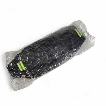 Gambar produk Tas Pinggang Olahraga Lari Waterproof Running Waist Bag - DX719