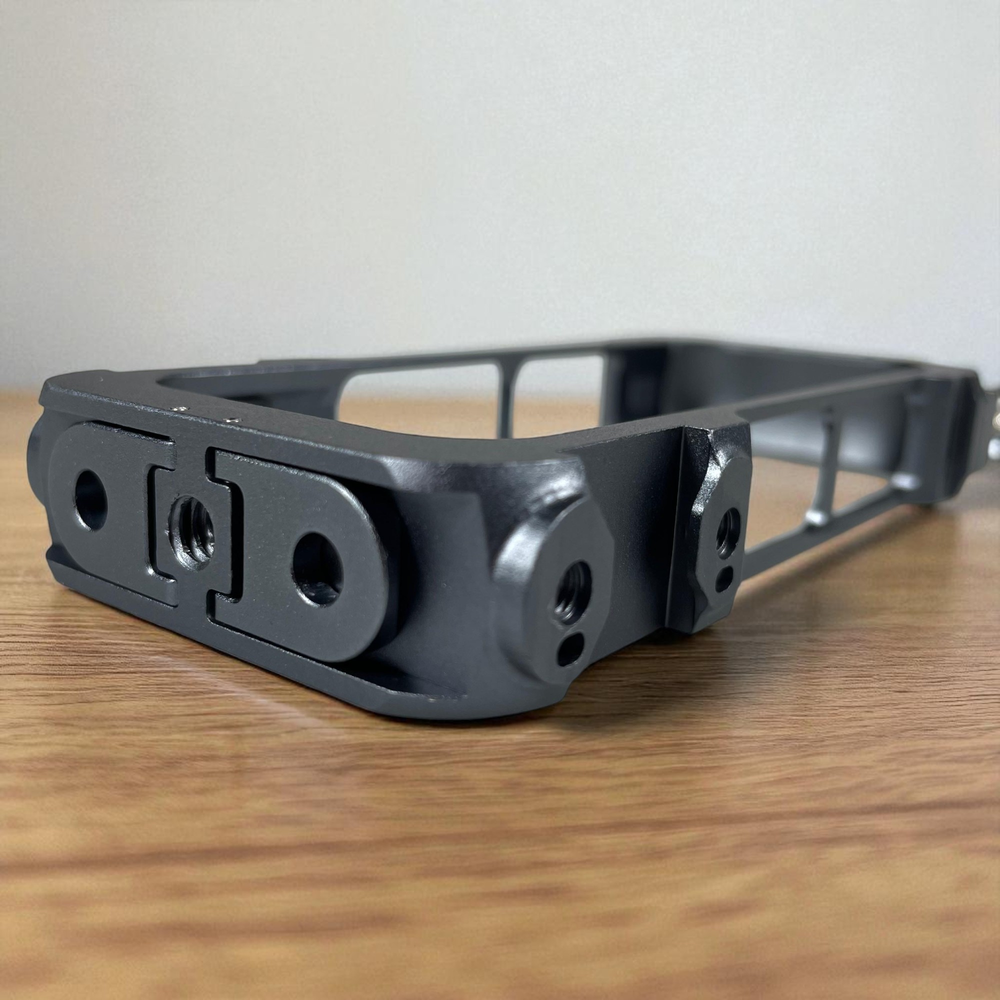 Gambar produk Martvsen Case Pelindung Action Camera Insta360 X3 Protective Frame - MT-X3