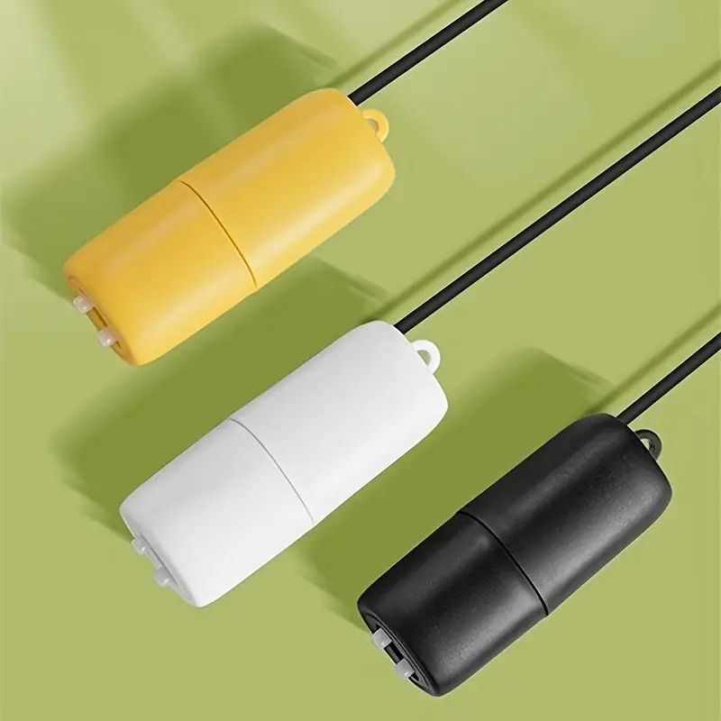 Gambar produk OXIN Aerator Aquarium Fish Tank Oxygenator USB 1W - OX120