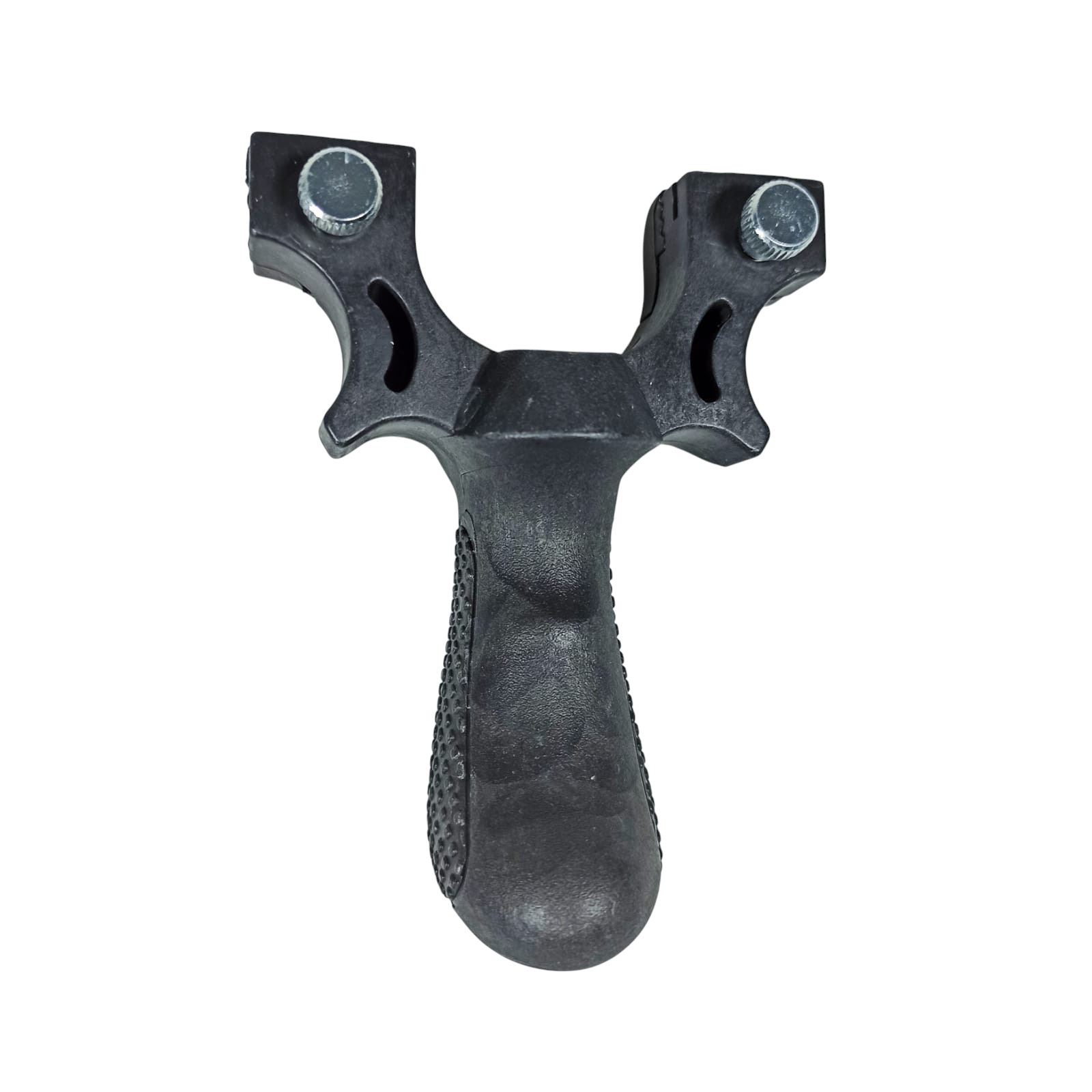 Gambar produk SYQT Big Power Ketapel Tactical Slingshot Laser Sight Rubber Band - SSGX