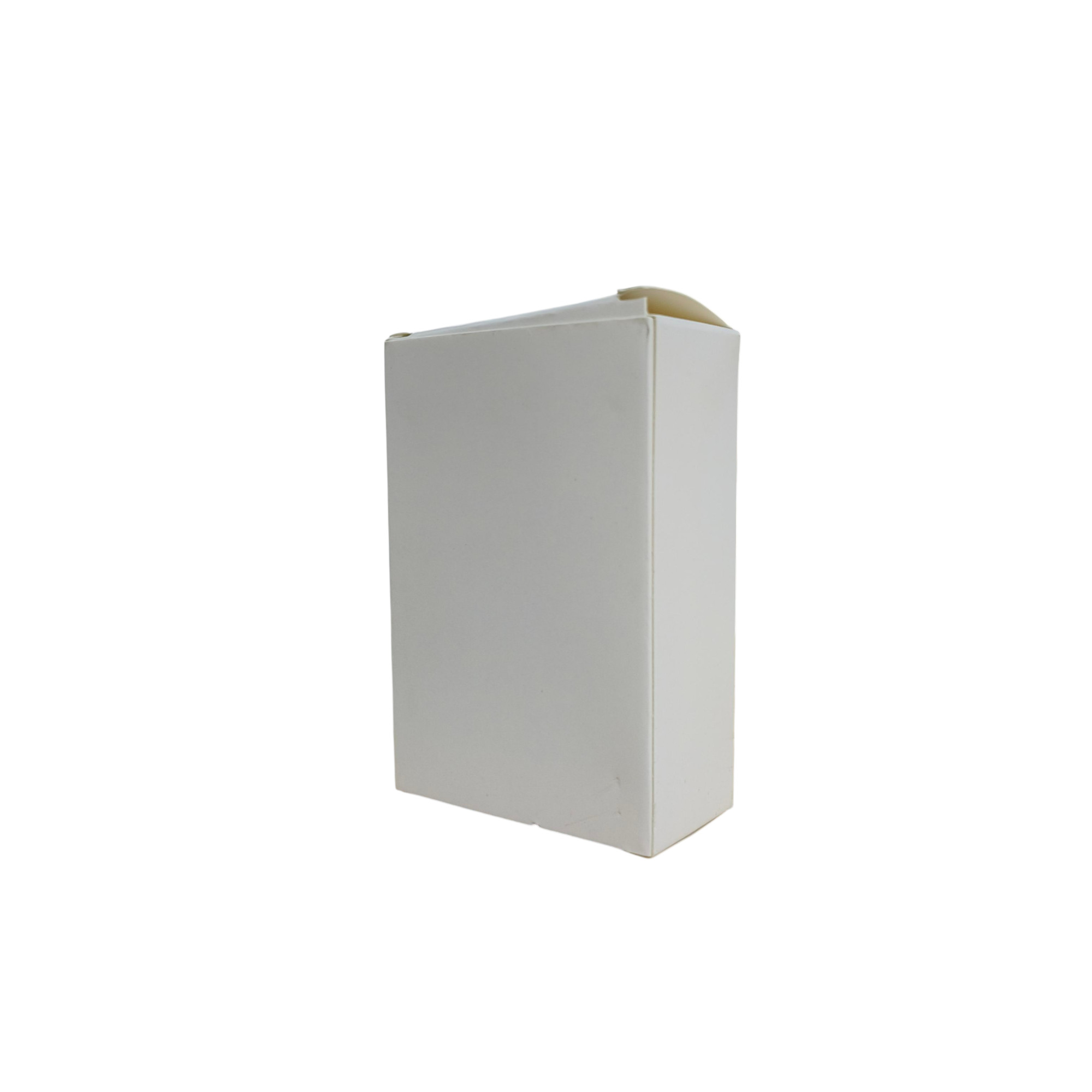 Gambar produk Firetric Kotak Rokok 20 Slot Cigarette Case Portable - JD-YH037