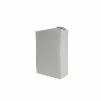 Gambar produk Firetric Kotak Rokok 20 Slot Cigarette Case Portable - JD-YH037