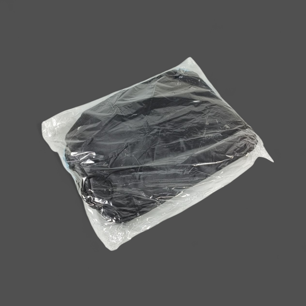 Gambar produk ZXZ Kursi Malas Angin Sofa Airbed Inflatable Lazy Bean Bag 230x70cm - LZ081