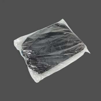 Gambar produk ZXZ Kursi Malas Angin Sofa Airbed Inflatable Lazy Bean Bag 230x70cm - LZ081