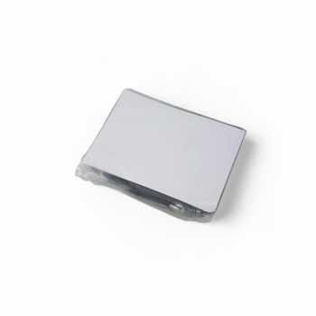 Gambar produk CUIKCA Dompet Kartu Bahan Kulit ID Card Holder Slim Design - HF041