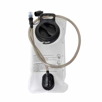 Gambar produk TaffSPORT Water Bladder Hydration Bag Kantung Air Minum Sepeda 2L - TF200