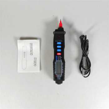Gambar produk ANENG Digital Multimeter Voltage Tespen Tester Pen - A3003