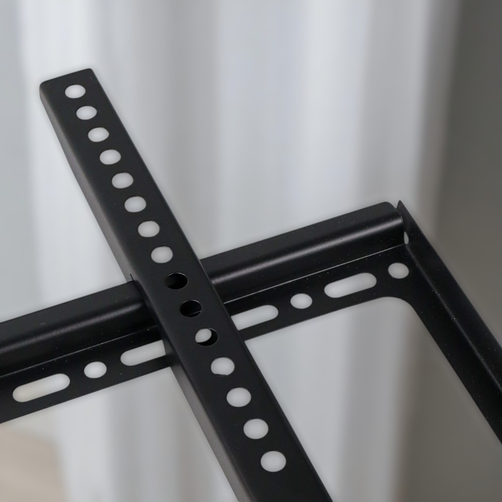 Gambar produk CNXD Bracket TV Wall Mount VESA 400 x 400 for 26-63 Inch TV - B41