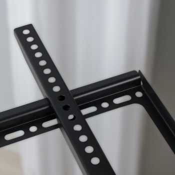 Gambar produk CNXD Bracket TV Wall Mount VESA 400 x 400 for 26-63 Inch TV - B41