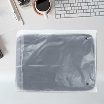 Gambar produk YASIT Tas Jinjing Laptop Waterproof Commuter Bag 13.3 Inch - YS-608
