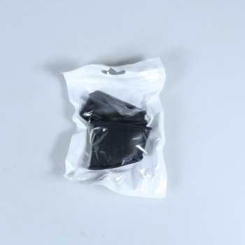 Gambar produk SBZ Headband Neckline Shaving Template Guide Hair Styling Tool - INU98