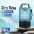 Dry Bag Waterproof