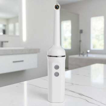 Gambar produk Dodosee Kamera Endoskopi Gigi Intraoral Dental Endoscope WiFi 6 LED - YC-W7