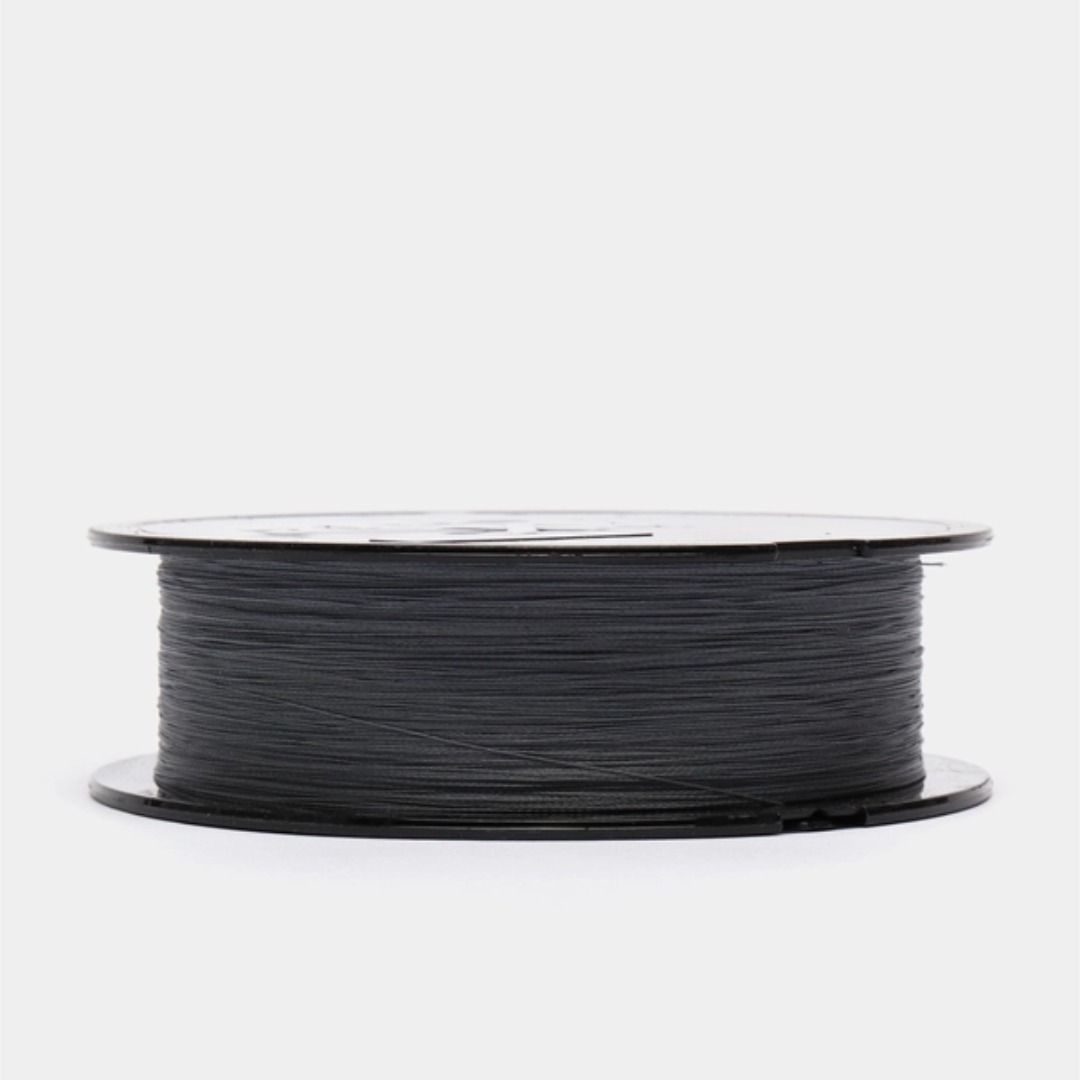 Gambar produk J-Cheng Senar Tali Pancing 8 Braided PE Fishing Line 100M 0.6 - JC4188