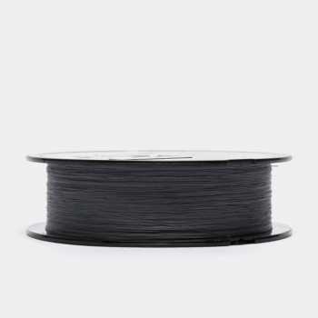 Gambar produk J-Cheng Senar Tali Pancing 8 Braided PE Fishing Line 100M 0.6 - JC4188
