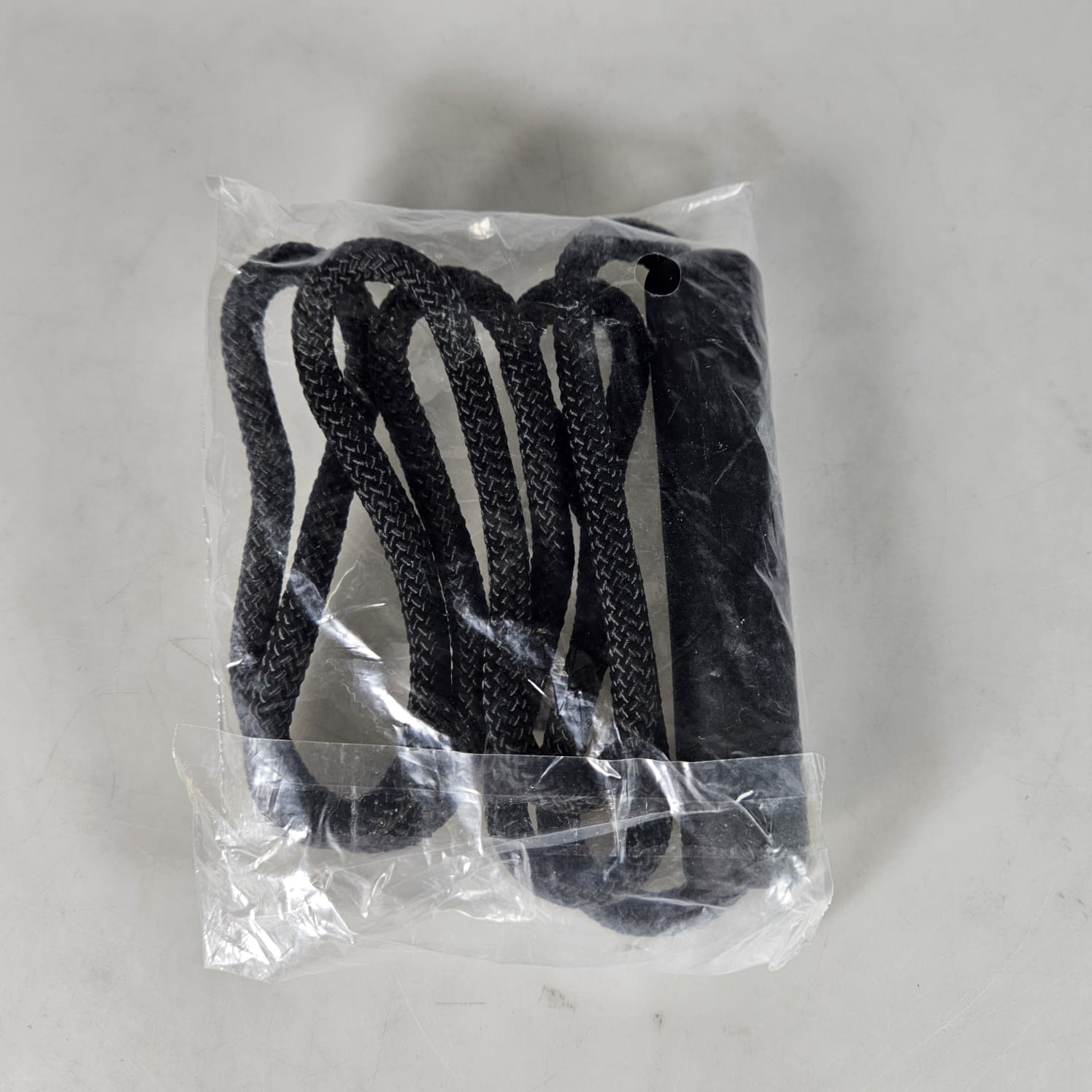 Gambar produk Lasso Tali Gantungan Selang Air Versatile Storage Strap with Handle - INU136