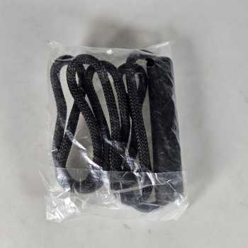 Gambar produk Lasso Tali Gantungan Selang Air Versatile Storage Strap with Handle - INU136
