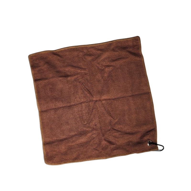 Gambar produk MHW-3BOMBER Kain Lap Barista Cleaning Waffle Towel High Absorbent 30x30cm - CT5304B