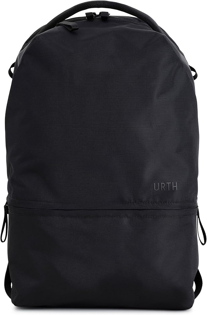 Gambar produk URTH Tas Ransel Anak Sekolah Casual High School Backpacks 600D Oxford - U-600