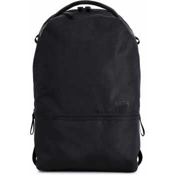 URTH Tas Ransel Anak Sekolah Casual High School Backpacks 600D Oxford - U-600