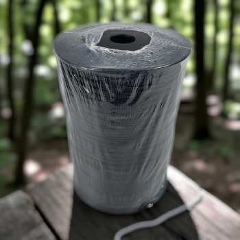 Gambar produk KOTUDENAVY Tali Tenda Paracord Rope Clothes Drying 7 Core 4mm 100M - KO5