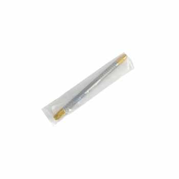 Gambar produk UGAIN Handle Pisau Ukir Cutter Crafting Hobby Pen Double Head Clamp - UG-316
