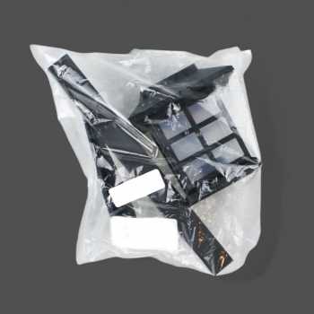 Gambar produk TaffLED Lampu Taman Hias Tancap Sensor Cahaya Solar Power Waterproof - EM300