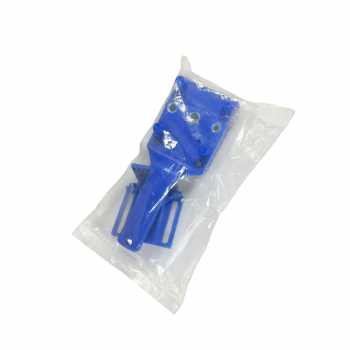 Gambar produk FMA Alat Pelubang Kayu Woodworking Straight Hole Punch Locator - FMKA