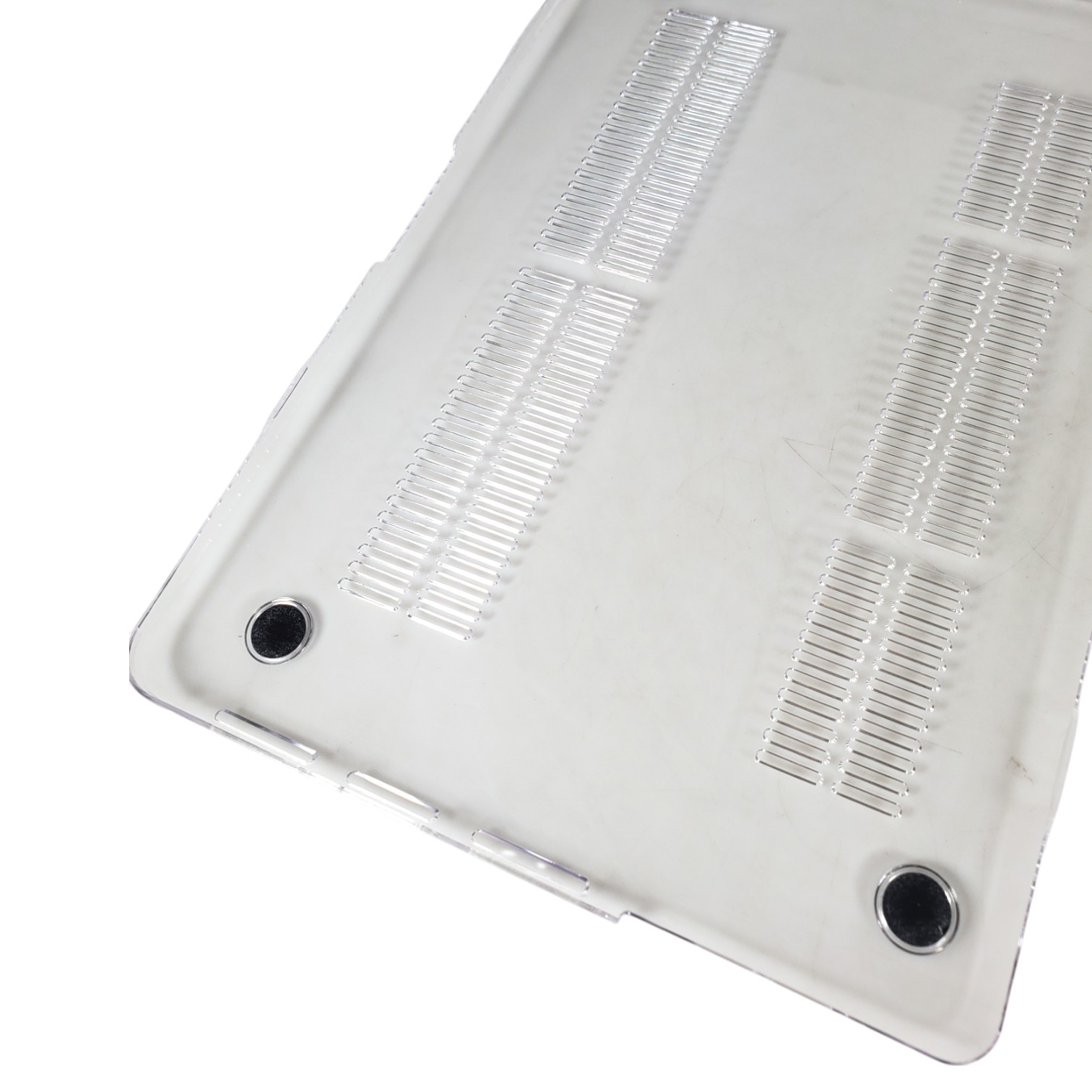 Gambar produk SZEGYCHX Crystal Case for Macbook Pro Retina 13.3 Inch A1425 A1502