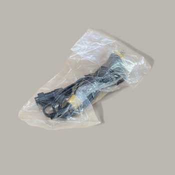 Gambar produk KingHui Pyrography Pen Wood Soldering Solder Ukir Lukis Kayu 220V 50W - KH-50