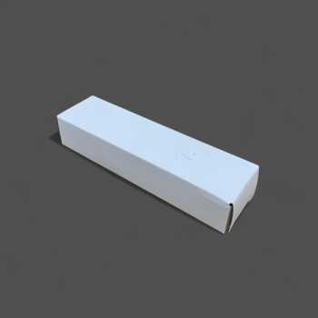 Gambar produk CHENG Lem Tambal Ban Mobil Car Tire Repair Glue Resistant 50ml 1PCS - JC-8018B