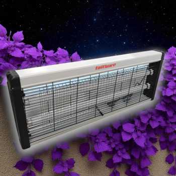 Gambar produk Taffware Lampu LED UV Anti Nyamuk Mosquito Killer Industrial Usage 40W - AP740