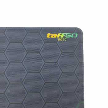 Gambar produk TaffGO Gaming Mouse Pad XL Desk Mat 800x400x2mm - RO70