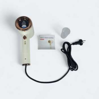 Gambar produk KESOTO Setrika Uap Portable Handheld Steamer 33W 230V 50ml - GT-01
