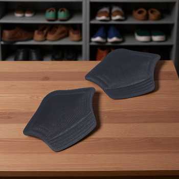 Gambar produk Heva Sol Bantalan Tumit Sepatu Olahraga Anti Lecet - H118