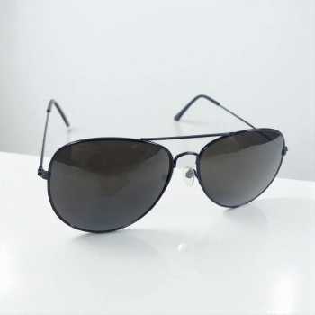 Gambar produk Pro Acme Kacamata Pilot Aviator Style Glasses - CC0744