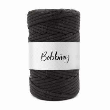 Gambar produk BOBBINY Tali Nilon Sebaguna Home Decoration Engineering 3mm 5M - INU140