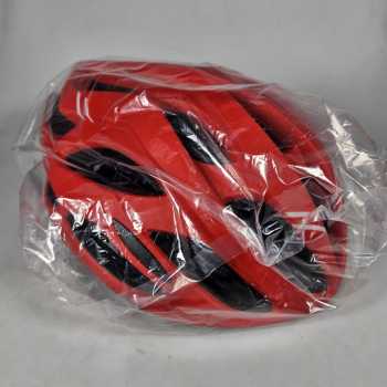 Gambar produk TaffSPORT Helm Sepeda Ultralight Breathable Bicycle Helmet 19 Air Vent - 008A