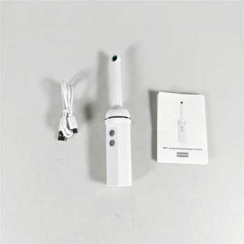 Gambar produk Dodosee Kamera Endoskopi Gigi Intraoral Dental Endoscope WiFi 6 LED - YC-W7