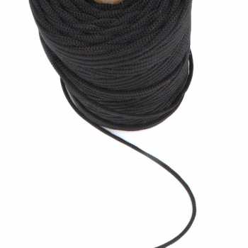 Gambar produk BOBBINY Tali Nilon Sebaguna Home Decoration Engineering 3mm 5M - INU140
