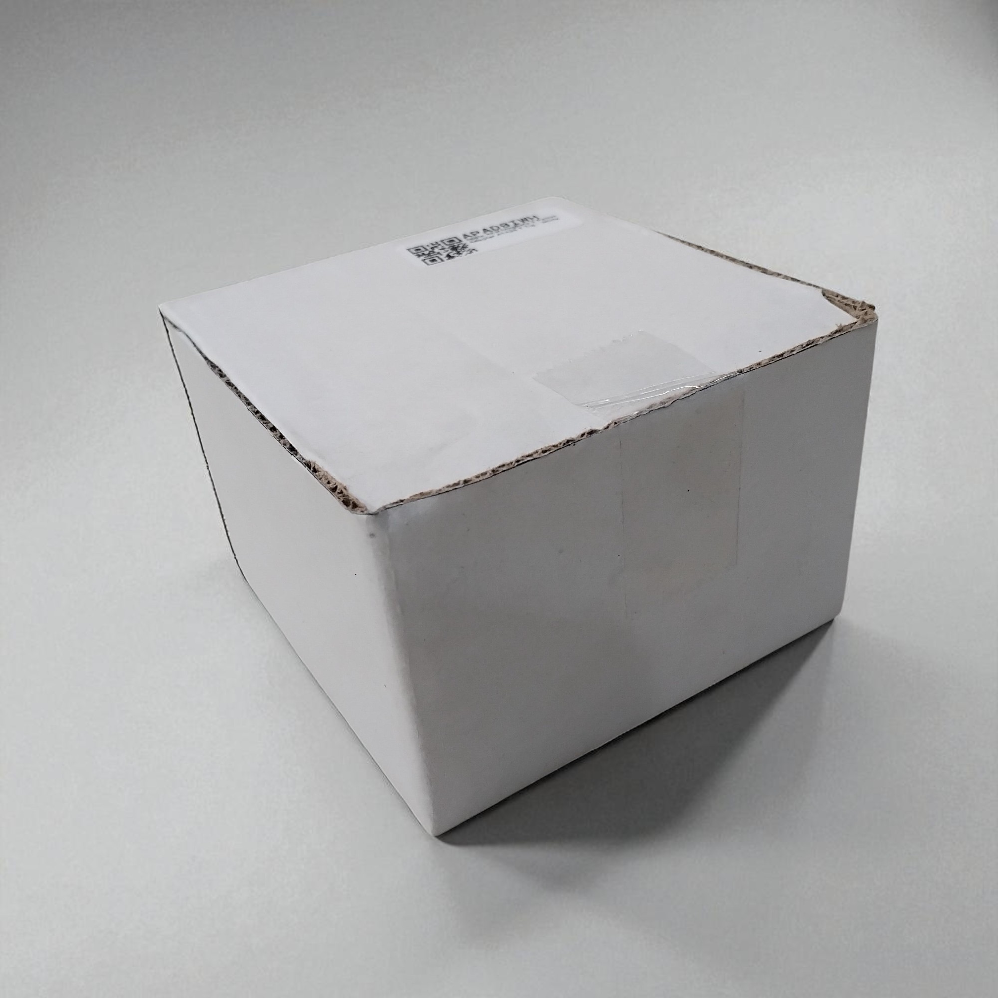 Gambar produk Apple 45W MagSafe 2 Power Adapter A1436 T Tip