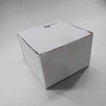 Gambar produk Apple 45W MagSafe 2 Power Adapter A1436 T Tip