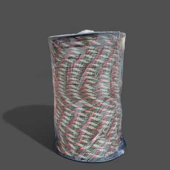 Gambar produk SHRADE Tali Tenda Paracord Rope Tent Camp 7 Core 4mm 100M - SH139